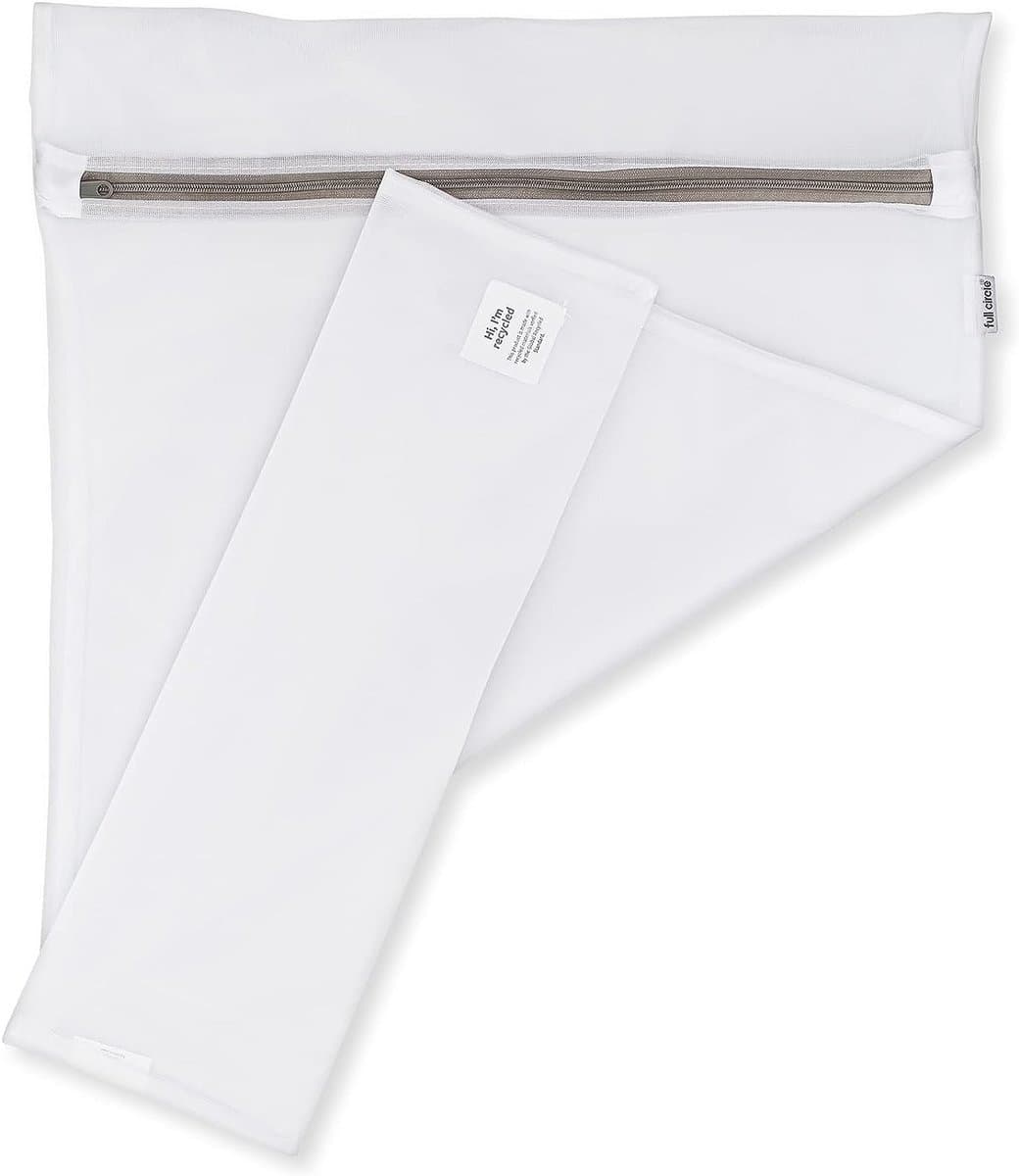 Circle Home Waszakjes LOADS of FUN - Wassen - 1 set - Wasnet - Beschermt kleding - Milieuvriendelijk — afbeelding 1