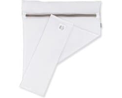 Circle Home Waszakjes LOADS of FUN - Wassen - 1 set - Wasnet - Beschermt kleding - Milieuvriendelijk