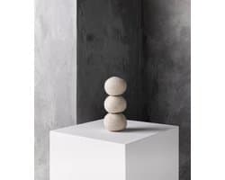 Humdakin - Wollen droogballen - 3st