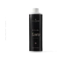 Rosaodor wasparfum Loro extra geconcentreerd