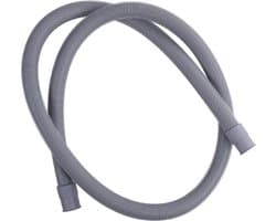 Fixapart W9-21051 Afvoerslang 1.50 m 19/21 mm