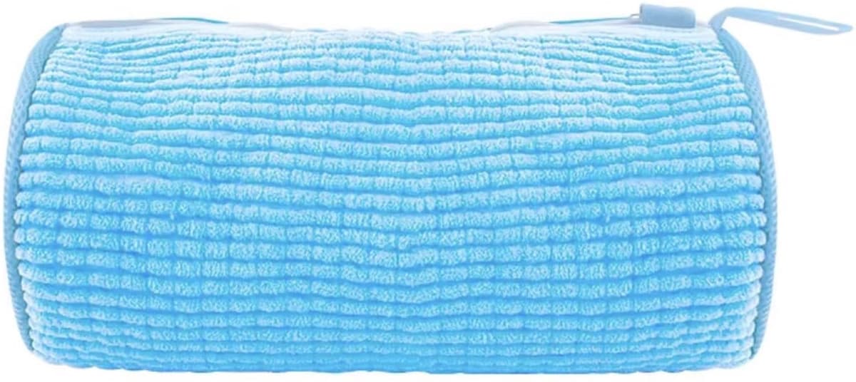 Schoenwaszakken voor Wasmachine - 2 Stuks - Herbruikbaar - Blauw - XXL — afbeelding 1