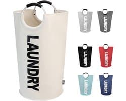 Waszak – ruime waszak – grote waszakken – laundry bags – laundry bag