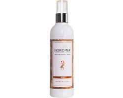 Horomia - Textielspray 'Elixir' - 250ml — afbeelding 1