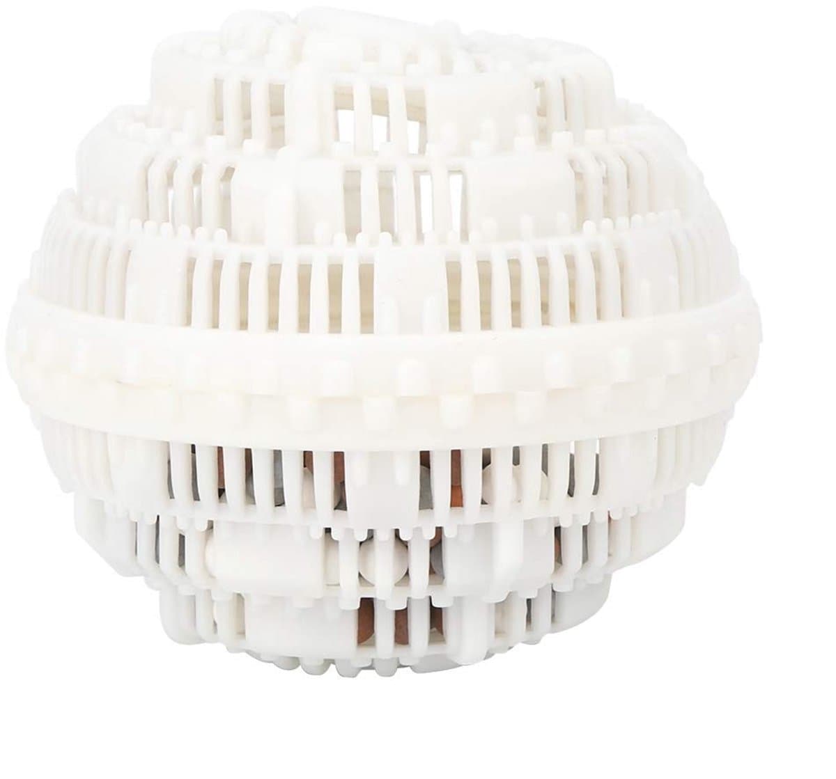 Dailygoods - Milieuvriendelijke Herbruikbare Wasbal voor Wasmachine — afbeelding 1