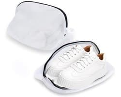 Dailygoody - Waszakken voor Schoenen - Bescherm je Sneakers
