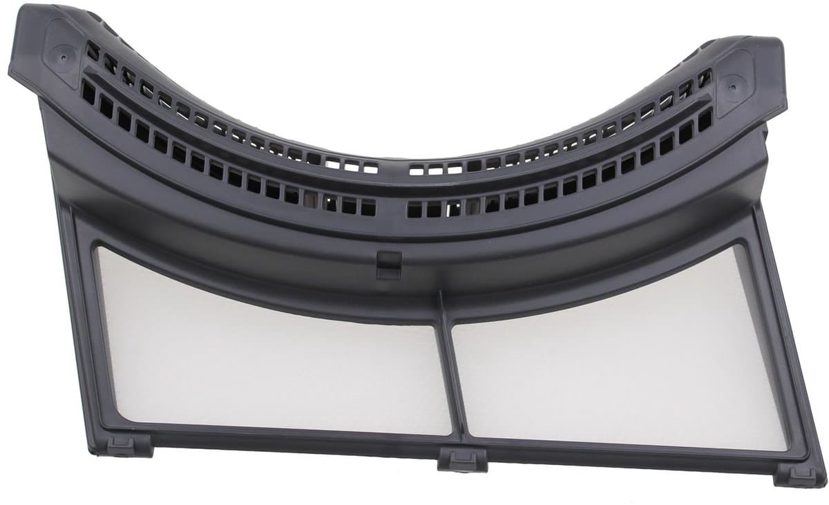 WHIRLPOOL - PLUIZENZEEF - C00526665 — afbeelding 1