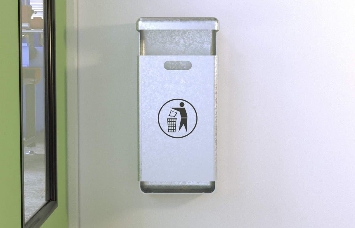 Metalen Spreidankers 10x80mm voor Beton - Hoge Draagkracht (50 stuks) — afbeelding 1