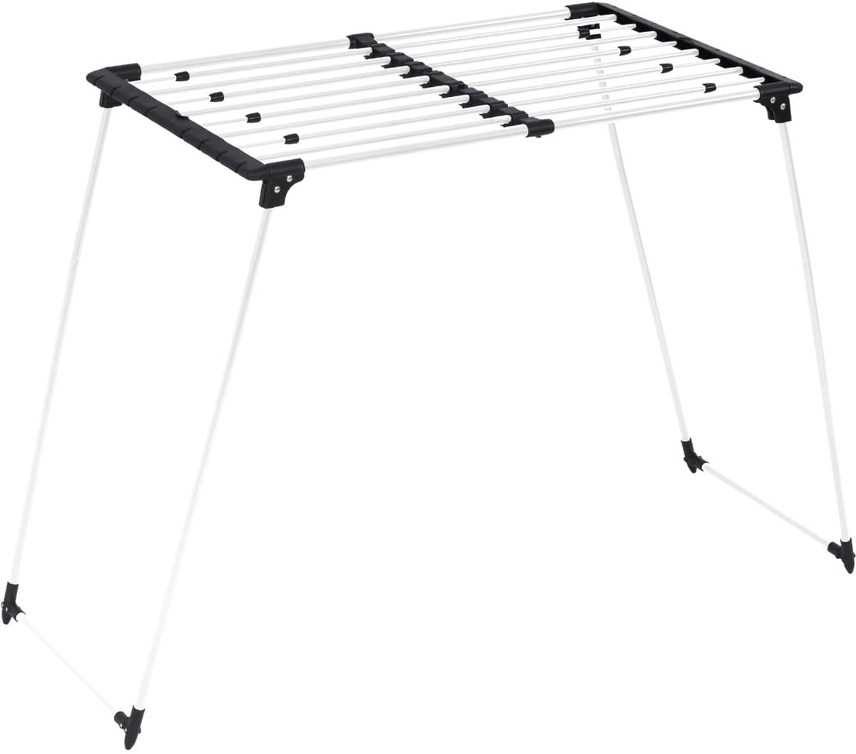 Wasdroger, 100-163 cm, LALEA — afbeelding 1