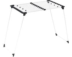 Wasdroger, 100-163 cm, LALEA