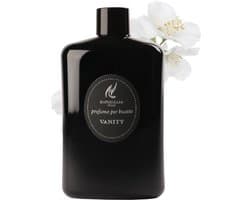 Hypno Casa - Luxe Wasparfum - Vanity - 400ml