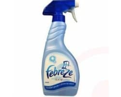 Febreze Textielverfrisser Spray - Klassiek - Longer Lasting -500ml