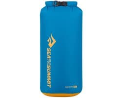 Sea to Summit Evac Dry Bag 13L - Rugzakzak (turkish tile)