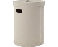 Blomus SAHLA Wasmand - Maat L - Nomad