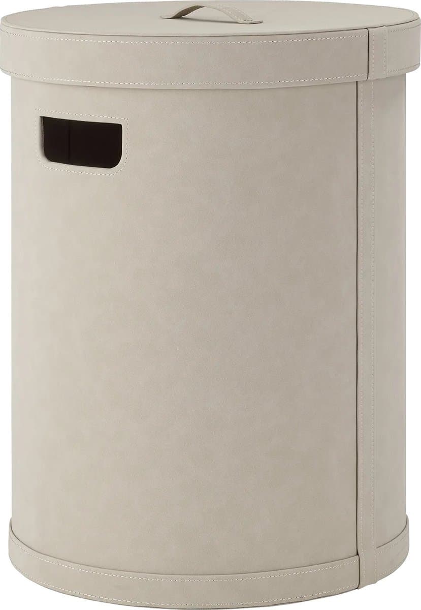 Blomus SAHLA Wasmand - Maat L - Nomad — afbeelding 1