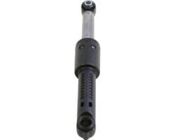 Bosch/Siemens Schokbreker Wasmachine 00742719 — afbeelding 1