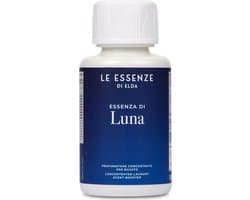 Essenza di Elda - Wasparfum Luna 100ml