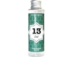 Wasparfum Cool 250ml - InteriorScent Laundry