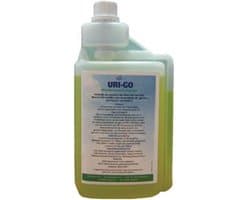 Uri-Go Concentraat 5 lt