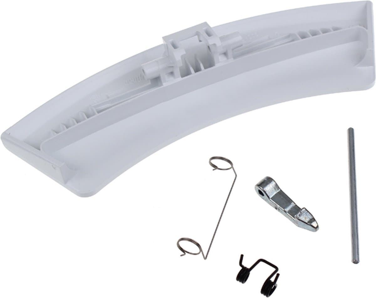 ELECTROLUX - Deurgreep set - 4055128930 — afbeelding 1