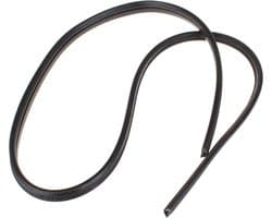 ELECTROLUX - DEURDICHTING- ,BUITEN,L=1730MM - 1171265448