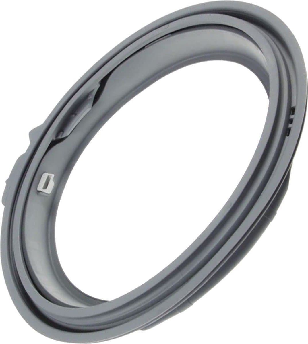 Samsung alternatief manchet van wasmachine DC97-18852A — afbeelding 1