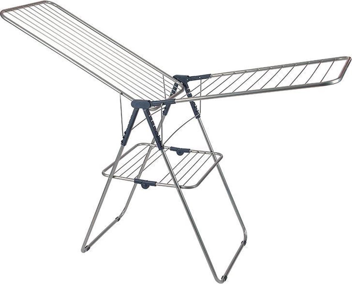 Casibel - Droogrek - Pauline - T-model - 102x160x60 cm — afbeelding 1