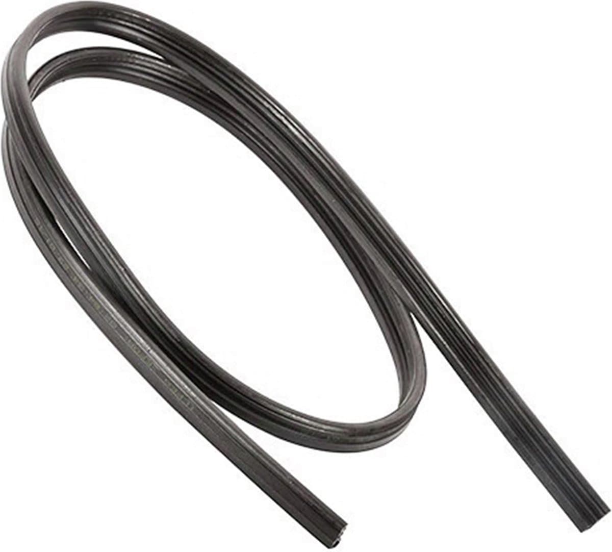 ELECTROLUX - DEURDICHTING RONDOM - ,L=1800MM - 1171580002 — afbeelding 1