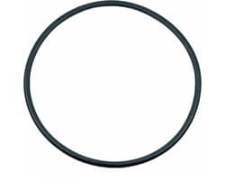 ELECTROLUX - DICHTING WATERCOLLECTOR - 1119186003