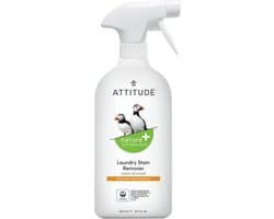 Attitude Vlekverwijderaar Citrus Zest - 800 ml