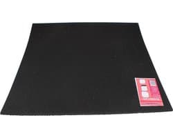 UNIVERSEEL - ANTI-TRILLINGSMAT - RUBBER -