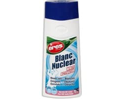 Eres Blanc Nuclear waspoeder | 300 g