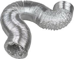 UNIVERSEEL - FLEXAL 127MM L= 10 M PRIJS PER DOOS