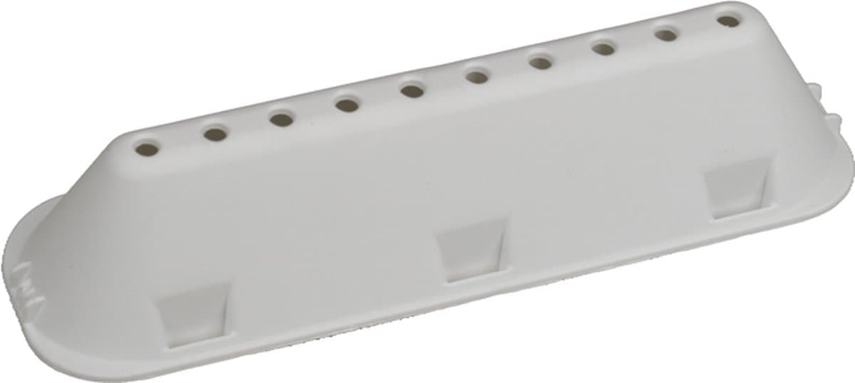 Indesit Wasrib Trommel — afbeelding 1