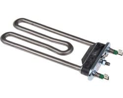 WHIRLPOOL - VERWARMINGSELEMENT 1700W - C00380151