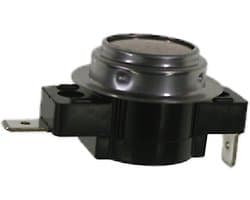 UNIVERSEEL - THERMOSTAAT / CLIXON DROOGKAST 140° - ALTERN. - 06671890
