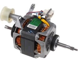 WHIRLPOOL - Motor droogkast PSC-HP - 481010592045