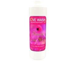 Wasparfum Flower by Love Wash 250ml - Love Wash