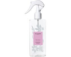 Millefiori Laundry - Textielspray 200 ml - Fiori di Perla - Textielverfrisser - Wasspray