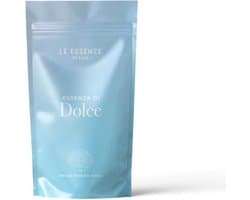 le essenze dryer power pods dolce
