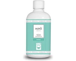 Wasparfum INTENSO 400ml – MUHA Laundry Perfumes