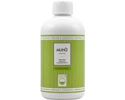 Wasparfum FITNESS POWER 400ml – MUHA Laundry Perfumes