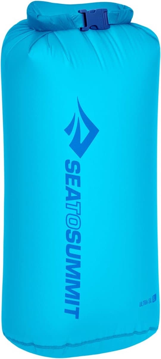 Sea to Summit Ultra-Sil Dry Bag 13 liter — afbeelding 1