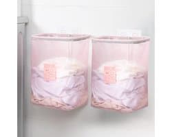 Waszak – ruime waszak – grote waszakken – laundry bags – laundry bag
