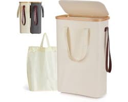 Waszak – ruime waszak – grote waszakken – laundry bags – laundry bag