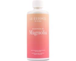 Wasparfum Magnolia 500 ml