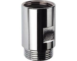 Wpro MWC014 Magnetische ontkalker - wasmachine- vaatwasser