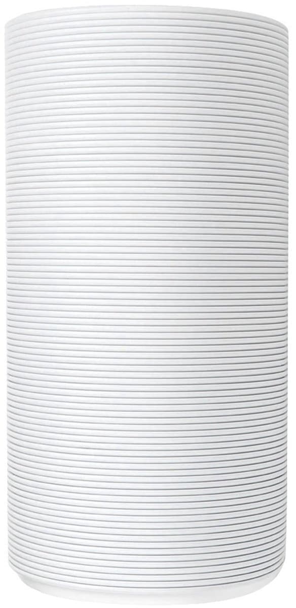 Dailygoods- Afvoerslang 3 m - Vouwbaar - Flexibel - Hoogwaardig PP/staal - Eenvoudige installatie - Duurzaam en betrouwbaar - Afvoerslang Voor Airconditioning — afbeelding 1