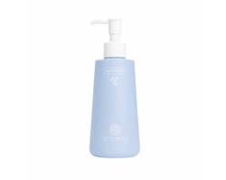 Cosmeau Wasparfum Zeebries - 250ml + Dispenser - Textielverfrisser