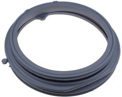BEKO - DEURDICHTING - WMB61421/WMB51421 - 2904522600